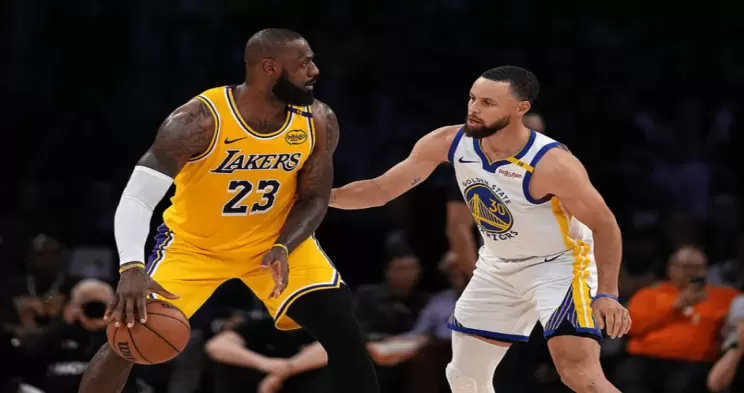 NBA直播_NBA实时高清体育直播赛事_NBA高清免费体育直播频道-24直播